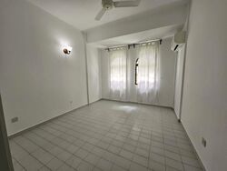 Jurong Park (D21), Detached #526283471